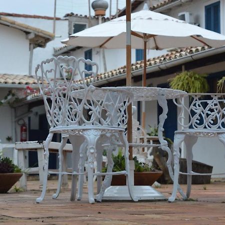 Apartamento Condominio Belle Vie Búzios Eksteriør bilde