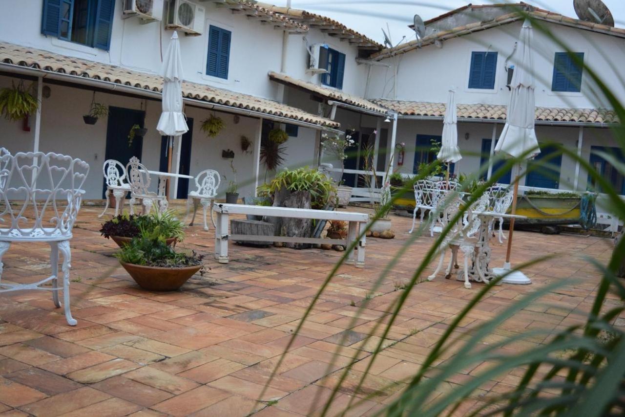 Apartamento Condominio Belle Vie Búzios Eksteriør bilde