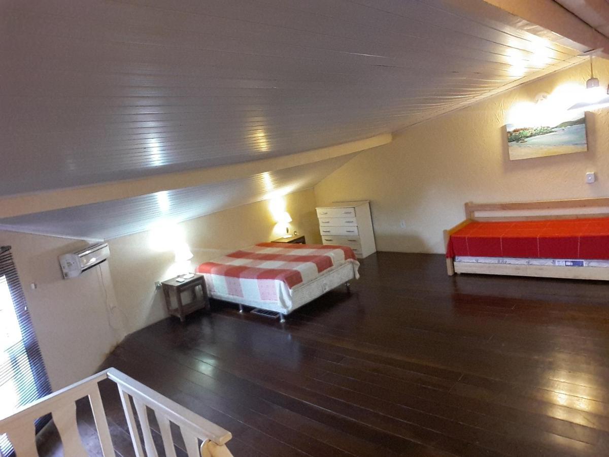 Apartamento Condominio Belle Vie Búzios Eksteriør bilde
