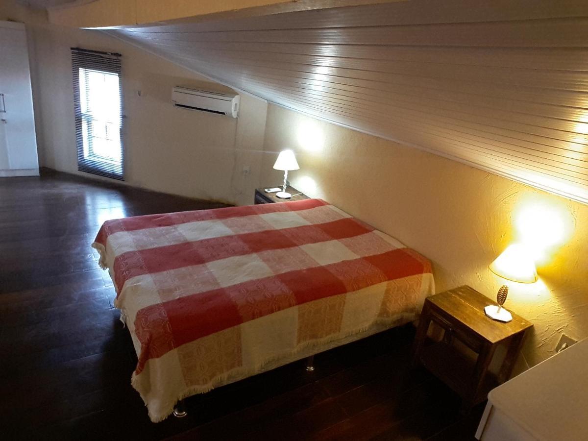 Apartamento Condominio Belle Vie Búzios Eksteriør bilde